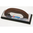 Hilka Grouting Trowel - 100mm Soft Grip