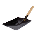 Home Collection Shovel 175Mm