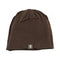 Deerhunter Cumberland Knitted Reversible Beanie