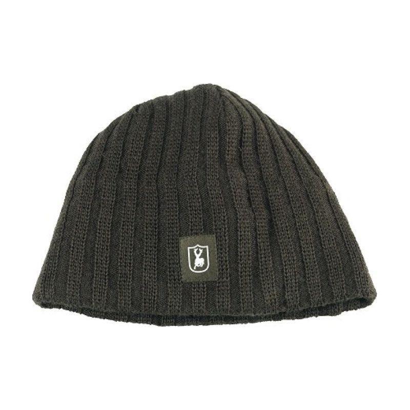 Deerhunter Recon Knitted Beanie