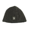 Deerhunter Recon Knitted Beanie
