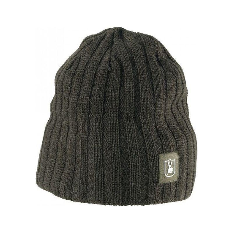 Deerhunter Recon Knitted Beanie