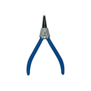 King Tony Circlip Plier Outer Straight 10In