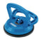 Draper Suction Cup / Dent Puller