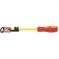 Draper Screwdriver - Flat 6.5X150Xmm VDE