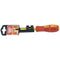 Draper Screwdriver - Ph1X60mm VDE