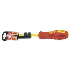 Draper Screwdriver - Ph1X80mm VDE