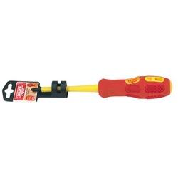 Draper Screwdriver - Pz2X100mm VDE