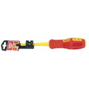 Draper Screwdriver - Pz2X100mm VDE