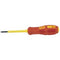Draper 0X60 Philips Screwdriver 1000V