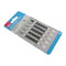 Hilka Jigsaw Blade Wood - 5PC