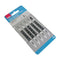 Hilka Jigsaw Blade Wood - 5PC