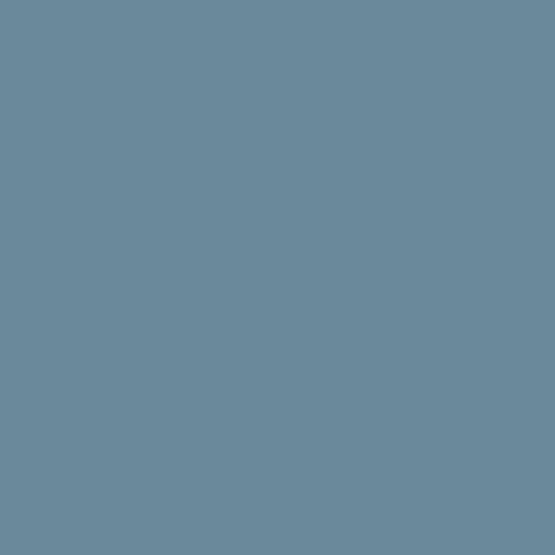 Colourtrend Paint - Colourtrend Collection - Callan