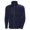 72026_990 Oxford Fleece Jacket Helly Hansen at Ted Johnsons