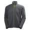 72155_970 AKER Fleece Jacket Helly Hansen at Ted Johnsons