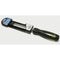Hilka Wood Chisel - 12mm