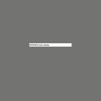 Colourtrend Paint - Colourtrend Collection - Gris Verte