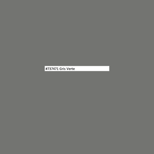 Colourtrend Paint - Colourtrend Collection - Gris Verte