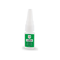 Tec7 Super7 Mp Adhesive - 10ml Ultra Fast Glue