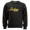 Snickers 7509 Junior Logo Sweatshirt