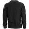 Snickers 7509 Junior Logo Sweatshirt