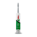 Tec7 Sealant - Grey 310ml Novatech