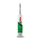 Tec7 Sealant - Grey 310ml Novatech