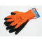 Hilka Grip Gloves - 10/XL Thermal