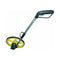 Hilka Metering Wheel