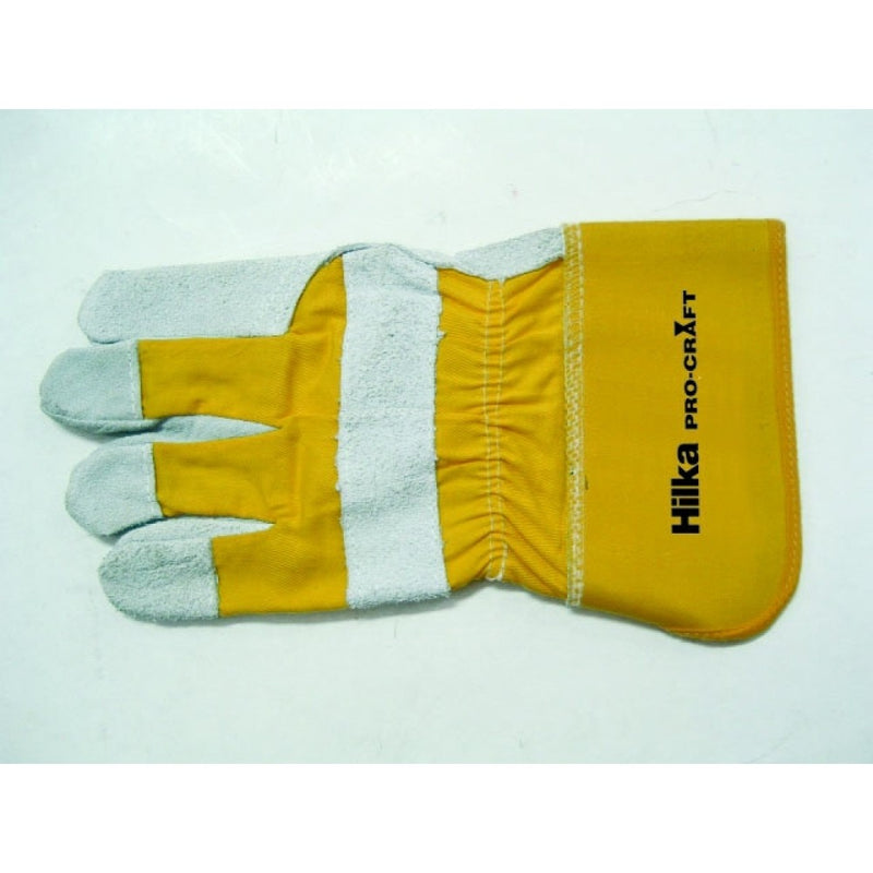 Hilka Pro Rigger Glove
