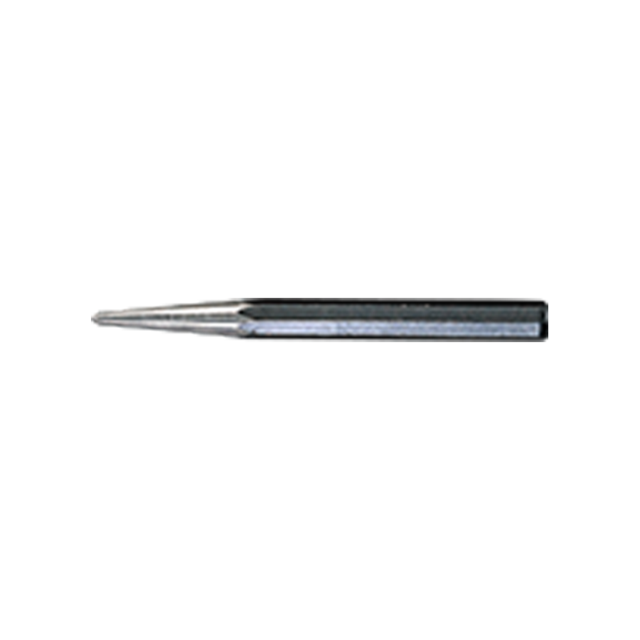 King Tony Centre Punch-125mm 5In