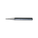 King Tony Centre Punch-125mm 5In