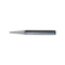 King Tony Centre Punch-125mm 5In