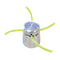 Ama Aluminium Strimmer Head