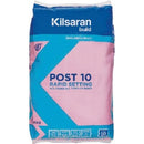 Kilsaran Post 10 Concrete Post Mix 20kg Bag