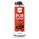 Pur7 Expanding Foam Cleaner