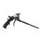 Pur7 Expanding Foam Gun
