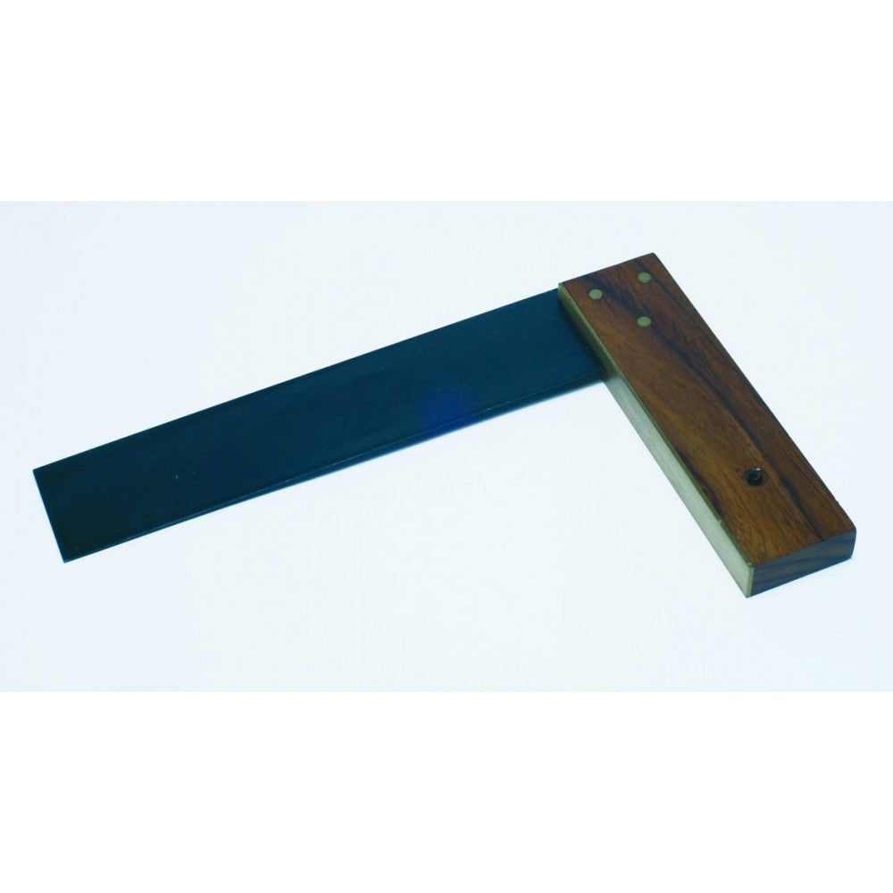 Hilka Square - 230mm