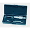 Hilka Micrometer 50 - 75mm