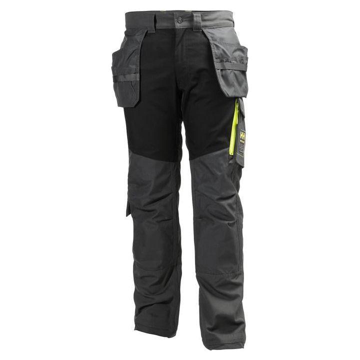 77401_979 AKER CONSTRUCTION-Helly Hansen at Ted Johnsons