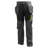 77401_979 AKER CONSTRUCTION-Helly Hansen at Ted Johnsons