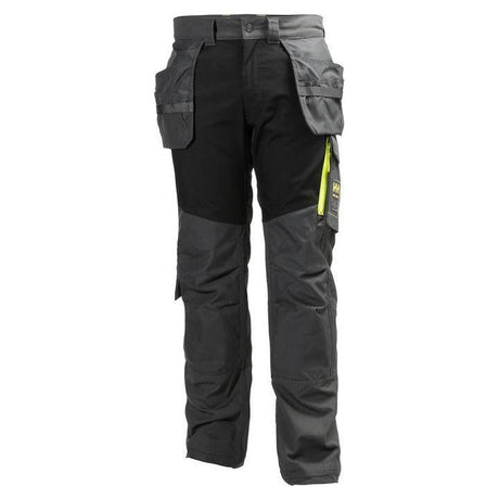 77401_979 AKER CONSTRUCTION-Helly Hansen at Ted Johnsons