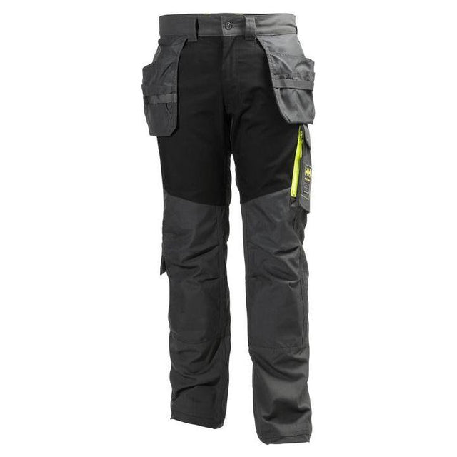 77401_979 AKER CONSTRUCTION-Helly Hansen at Ted Johnsons