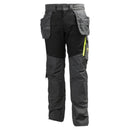 77401_979 AKER CONSTRUCTION-Helly Hansen at Ted Johnsons