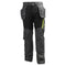 77401_979 AKER CONSTRUCTION-Helly Hansen at Ted Johnsons