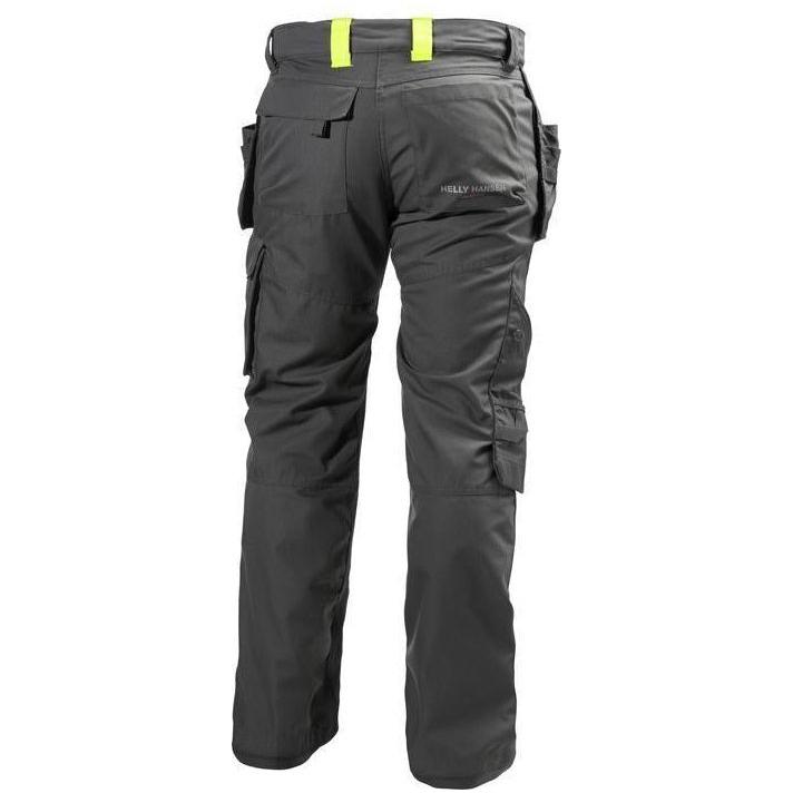 77401_979 AKER CONSTRUCTION-Helly Hansen at Ted Johnsons