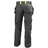 77401_979 AKER CONSTRUCTION-Helly Hansen at Ted Johnsons