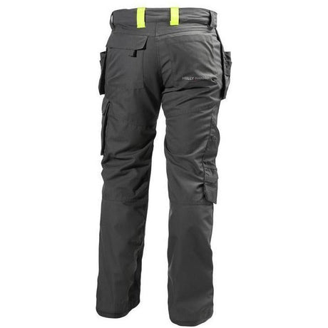 77401_979 AKER CONSTRUCTION-Helly Hansen at Ted Johnsons