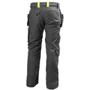 77401_979 AKER CONSTRUCTION-Helly Hansen at Ted Johnsons