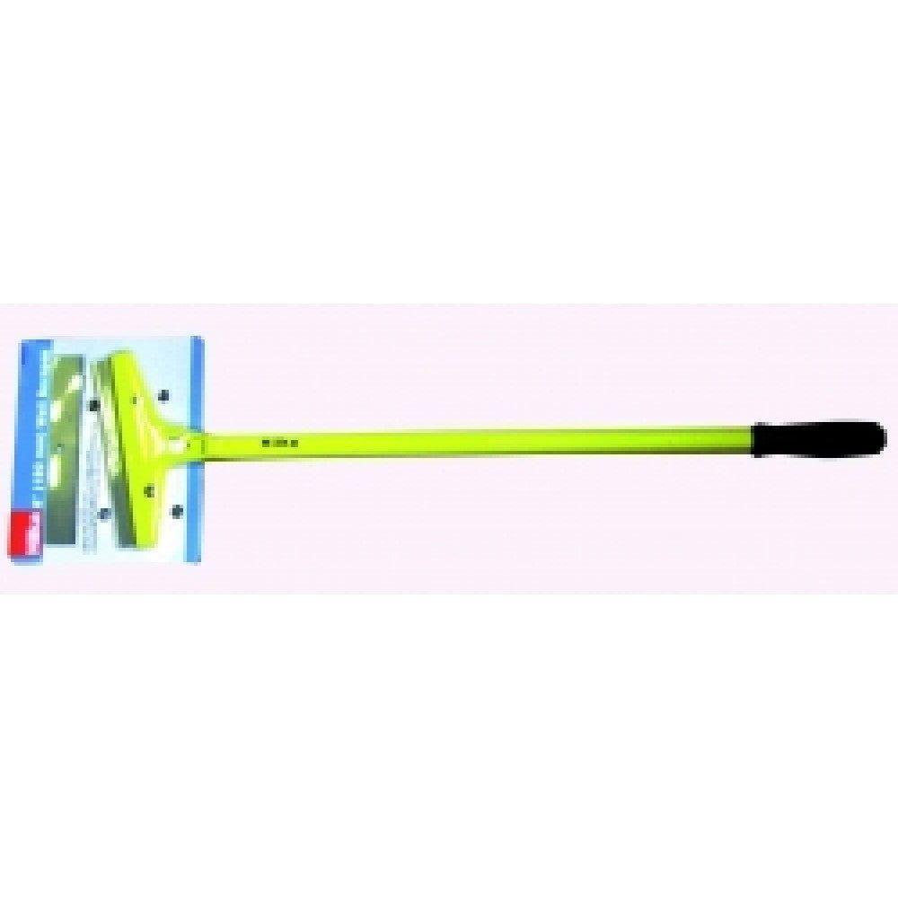 Hilka Wall Scraper